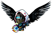0rphus